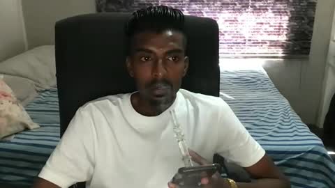 james online show from 11-23-25, 01:44