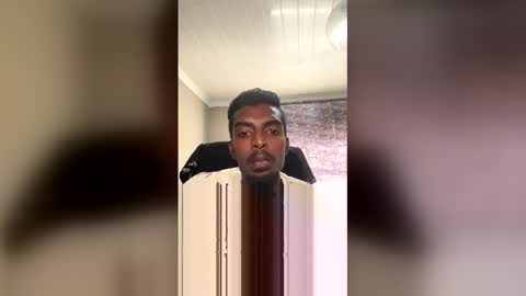 james online show from 01-18-26, 01:59