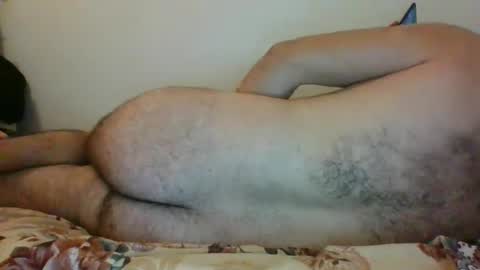 Snapshot of nickynicolasse chatting on 01-03-25, 12:30 ricky online show from 01-03-25, 12:30