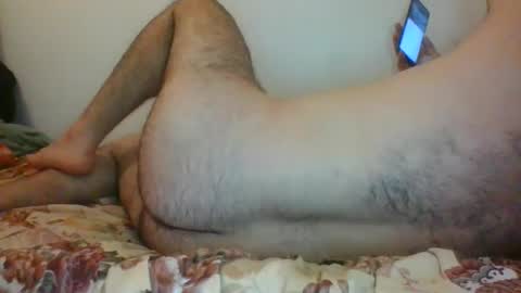 Snapshot of nickynicolasse chatting on 01-04-25, 12:05 ricky online show from 01-04-25, 12:05