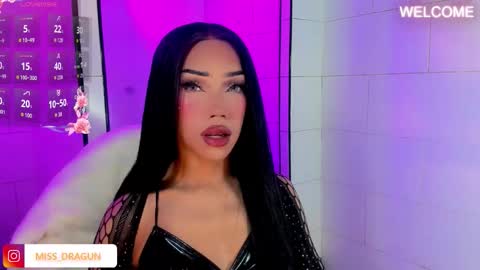 Nicky online show from 12-15-25, 01:21