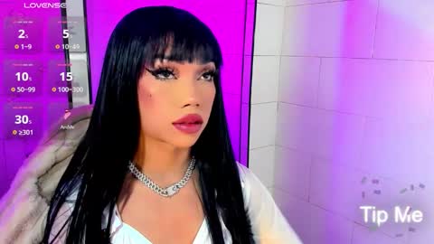 Nicky online show from 02-08-26, 04:05