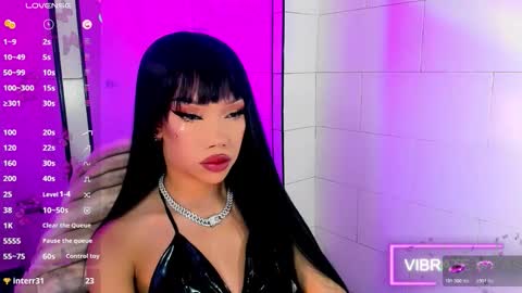 Nicky online show from 02-10-26, 03:54