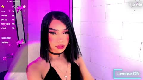 Nicky online show from 04-02-26, 03:26