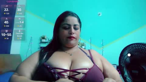 nickyribeiro online show from 01-16-26, 07:01