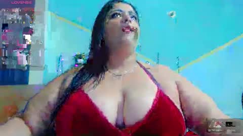 nickyribeiro online show from 03-02-26, 04:47