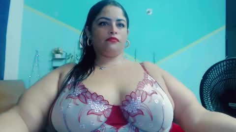 nickyribeiro online show from 03-27-26, 05:57