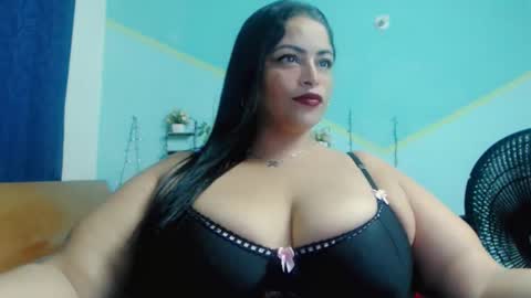 nickyribeiro online show from 04-05-26, 05:59