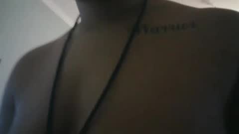 Snapshot of nickythehawtie chatting on 02-16-26, 07:10 nickythehawtie online show from 02-16-26, 07:10