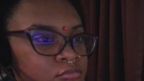 Snapshot of nickythehawtie chatting on 02-26-26, 01:04 nickythehawtie online show from 02-26-26, 01:04