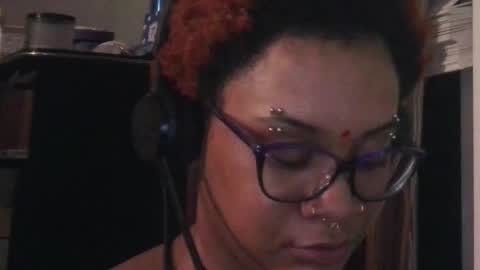 Snapshot of nickythehawtie chatting on 03-03-26, 01:45 nickythehawtie online show from 03-03-26, 01:45