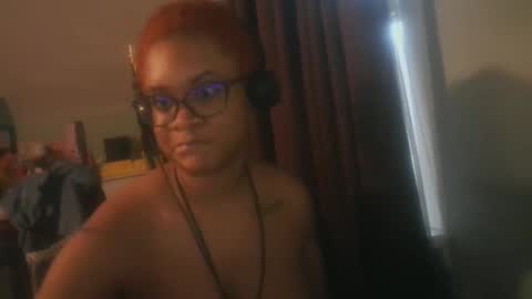 nickythehawtie online show from 03-23-26, 10:03
