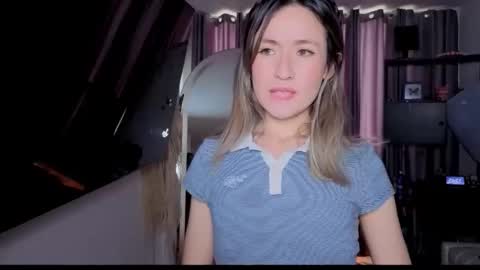 Nicky online show from 03-27-26, 05:45