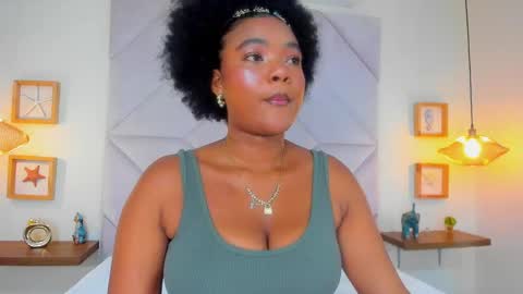 Snapshot of nickyybankss chatting on 10-11-25, 06:12 NICKYYYYY online show from 10-11-25, 06:12