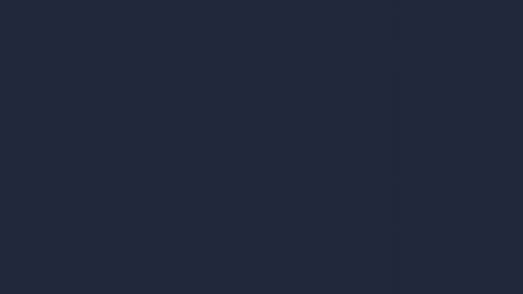 Emily online show from 05-23-26, 10:41