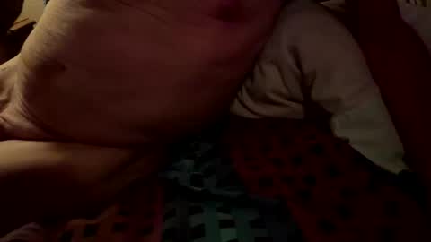 Nick Zoos online show from 06-07-26, 05:55