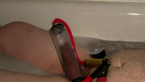 Snapshot of nicle12 chatting on 10-29-25, 06:42 nicle12 online show from 10-29-25, 06:42