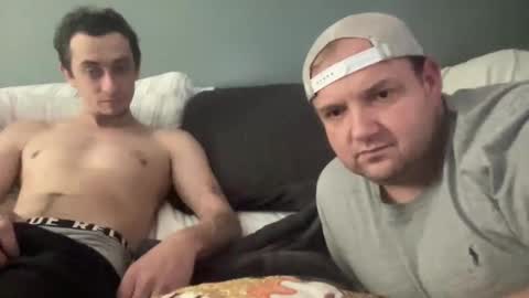 Snapshot of nicnaughtypain chatting on 12-09-24, 07:39 NicNaughty online show from 12-09-24, 07:39