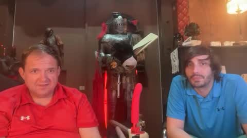 Snapshot of nicnaughtypain chatting on 05-14-26, 03:57 NicNaughty online show from 05-14-26, 03:57