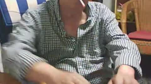 Nico online show from 04-21-26, 05:39