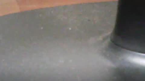 Nico online show from 05-06-26, 06:13