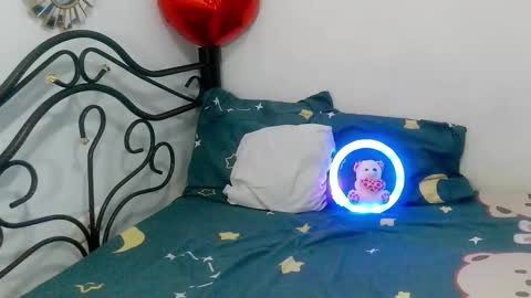 nico222025 online show from 02-26-26, 06:18