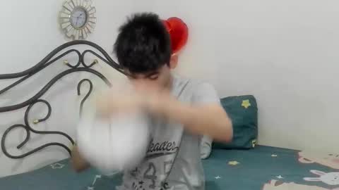 nico222025 online show from 03-01-26, 06:10