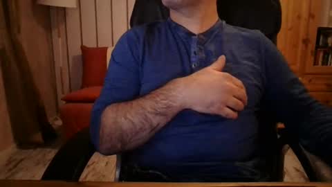 nico82_fr online show from 02-25-25, 06:31