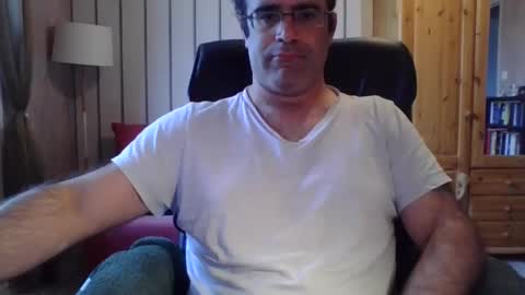 nico82_fr online show from 04-18-26, 07:01