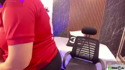 Snapshot of nico_blaze22 chatting on 06-11-26, 01:49 Nico online show from 06-11-26, 01:49
