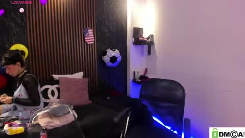 Snapshot of nico_blaze22 chatting on 06-14-26, 03:08 Nico online show from 06-14-26, 03:08