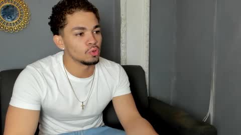 nico_blaze7 online show from 12-20-25, 12:23