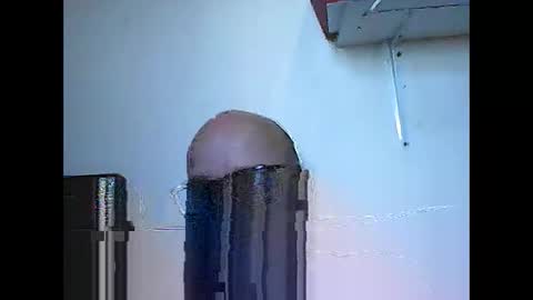 Snapshot of nico_boy000 chatting on 02-18-25, 11:00 nico_boy000 online show from 02-18-25, 11:00