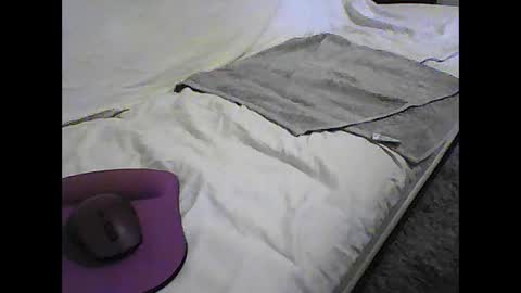Snapshot of nico_boy000 chatting on 02-23-25, 03:18 nico_boy000 online show from 02-23-25, 03:18