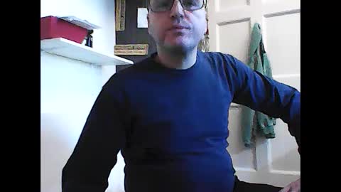 Snapshot of nico_boy000 chatting on 03-02-25, 10:35 nico_boy000 online show from 03-02-25, 10:35