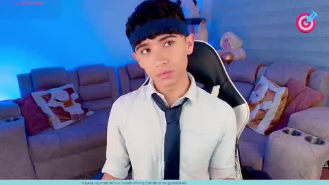 nico online show from 12-18-25, 10:49