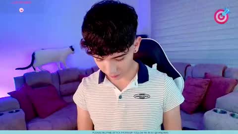 nico online show from 01-08-26, 10:23