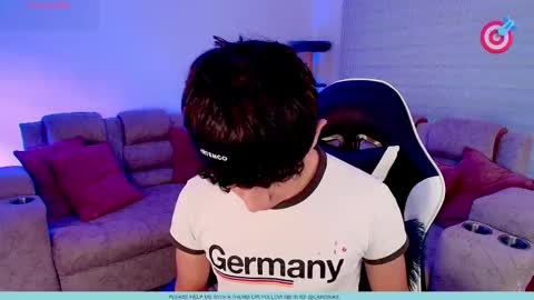 nico online show from 01-13-26, 10:26