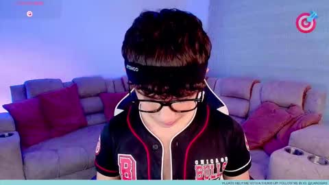 nico online show from 01-15-26, 10:24