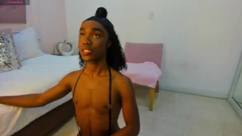 Snapshot of nico_dior chatting on 02-12-26, 03:12 nico_dior online show from 02-12-26, 03:12