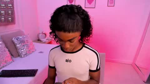 Snapshot of nico_dior chatting on 06-29-26, 03:57 nico_dior online show from 06-29-26, 03:57