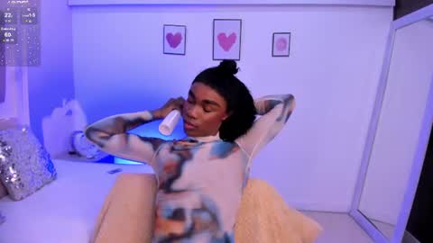 Snapshot of nico_dior chatting on 06-30-26, 04:13 nico_dior online show from 06-30-26, 04:13