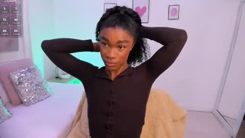 Snapshot of nico_dior chatting on 07-17-26, 02:29 nico_dior online show from 07-17-26, 02:29