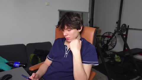 Snapshot of nico_domino chatting on 01-10-26, 07:26 NICO DOMINO online show from 01-10-26, 07:26