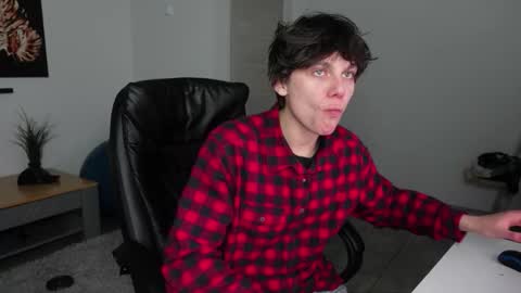 Snapshot of nico_domino chatting on 01-11-26, 08:47 NICO DOMINO online show from 01-11-26, 08:47