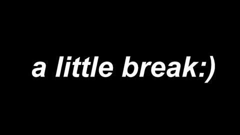 Snapshot of nico_domino chatting on 01-15-26, 08:01 NICO DOMINO online show from 01-15-26, 08:01