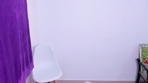 Nico online show from 12-28-24, 02:33