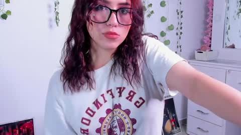 Nico online show from 01-10-25, 04:01