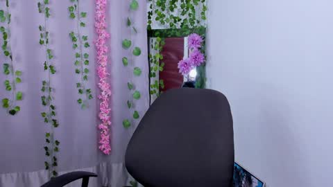 Nico online show from 01-31-25, 03:52