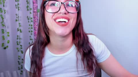 Nico online show from 02-06-25, 04:42